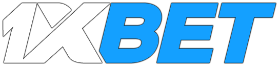 وان ایکس بت ایرانی 1xbet